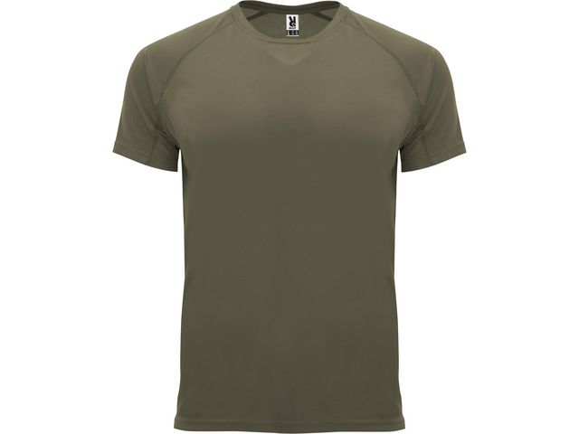 ROLY T-shirt funktion bahrain herr pine 3XL, st