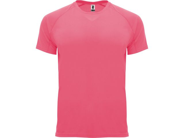 ROLY T-shirt funktion bahrain herr aprikosS, st