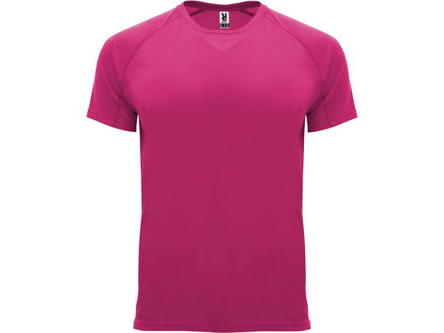 ROLY T-shirt funktion bahrain herr rosett M, st