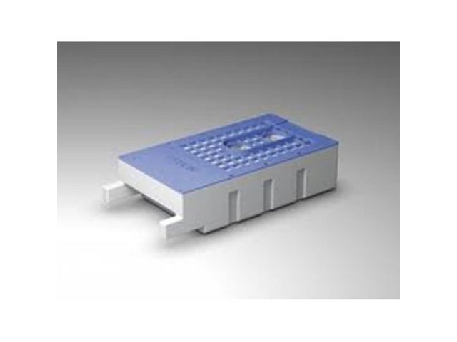 Epson Bläckunderhållsbox, T619300, C12C890501, st