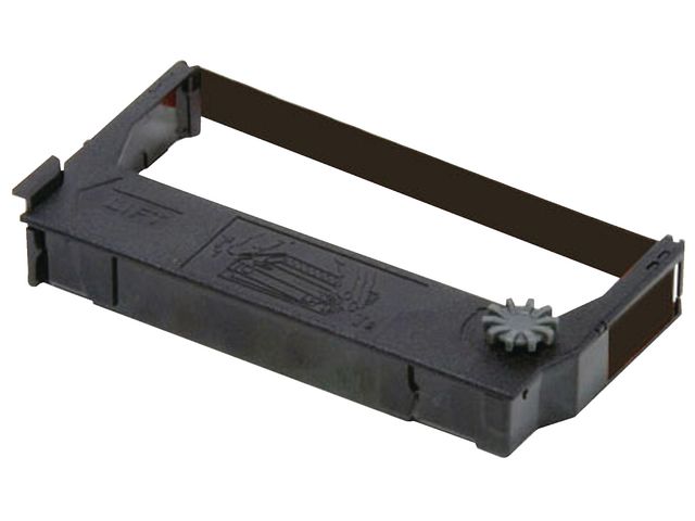 Epson Färgband, ERC 23B, 54 m långt, violett, C43S015360, st