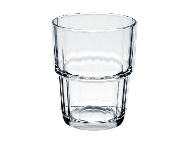Dricksglas 25cl, fp om 6 st