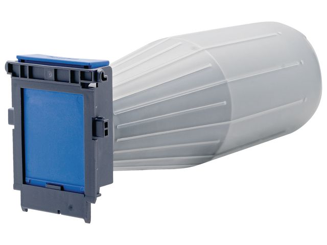 Canon Toner, svart, singelförpackning, 4234A002, st