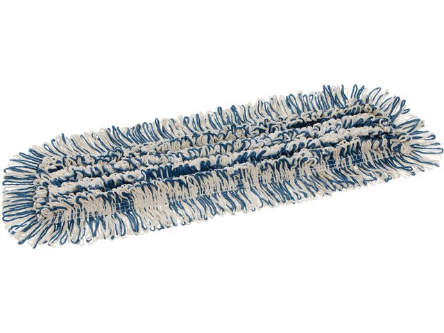 Diversey Våtmopp JM Ultra 40, st