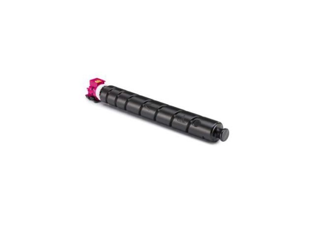 KYOCERA Toner TK-8375M 20K magenta, st