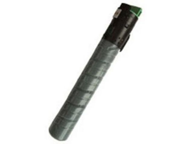 Ricoh Toner, svart, 841504, st