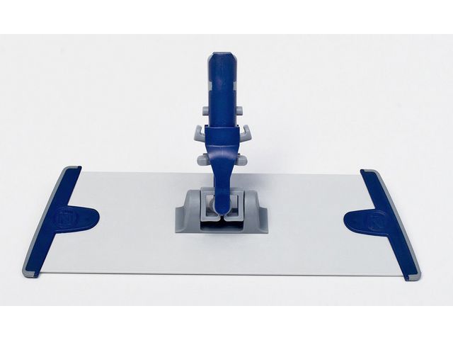 NORDEX Stativ Nline 25cm, st