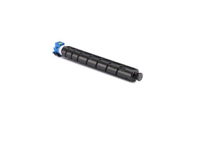 KYOCERA Toner TK-8375C 20K cyan, st