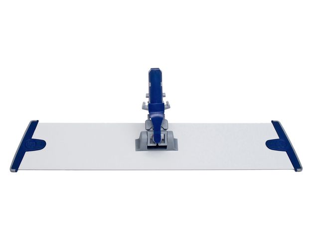 NORDEX Stativ Nline 40cm, st