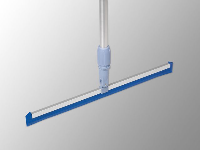 Vileda Golvraka Multisqueegee 50cm, st