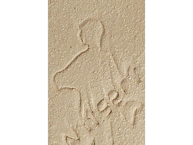 Witgert Skulpturlera 10kg, st