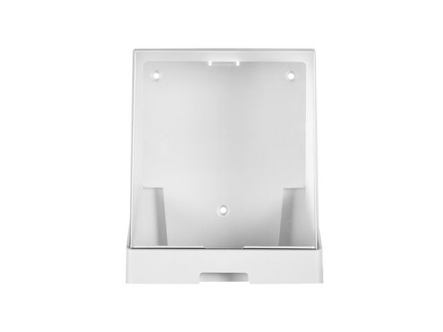 Sterisol Dispenser vit 5L, st