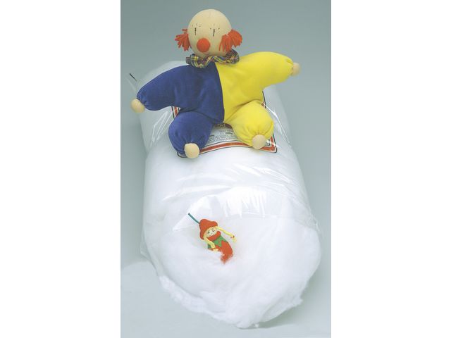 Softvadd 1000g, fp om 1000 g