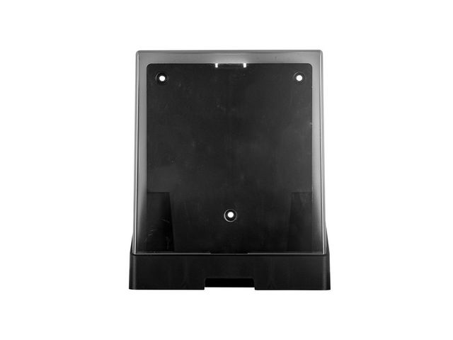 Sterisol Väggfäste för 5L system, st