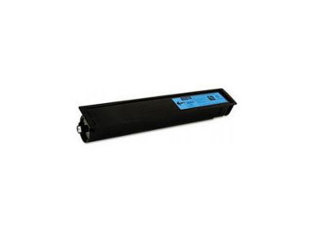 Toshiba Toner, FC25EC, cyan, 6AJ00000072, st