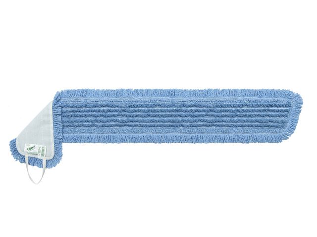 GIPECO Mopp Miljö 90cm, st