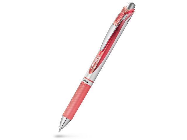 Pentel Gelpenna BL77 Energel 0,7 aprikos, st