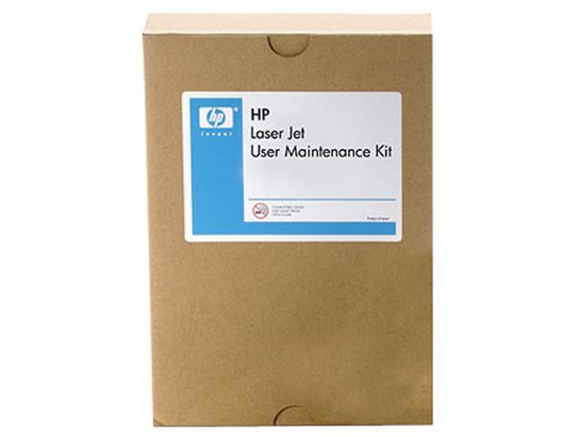 HP Transfer Kit D7H14A, st