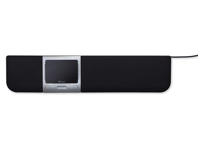 OPTAPAD® Ergonomiskt Styrdon Extended, st