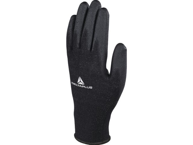 DELTA PLUS Montagehandske VE702PN 10, par 2 st