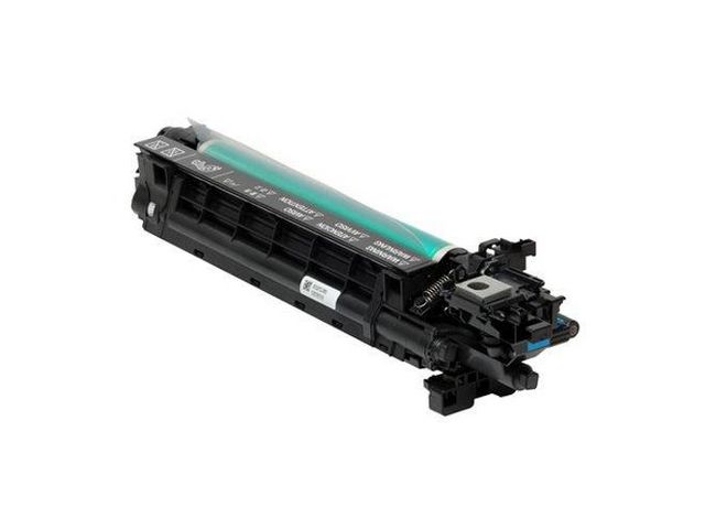Konica Minolta Trumma IUP26 60K svart, st