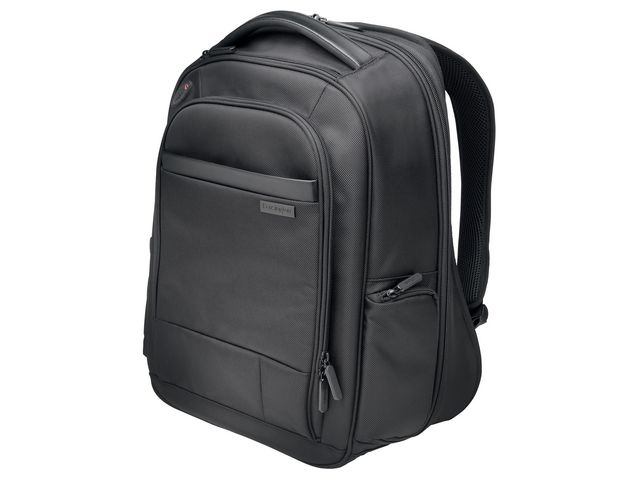 Kensington Datorryggsäck Contour 2 15,6, st