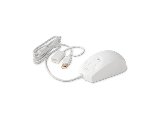 Mus CLEANERGO Standard Kabel, st