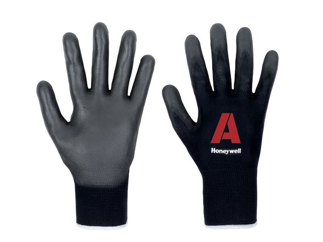 HOWARD LEIGHT by Honeywell Arbetshandske Vertigo 9, par 2 st
