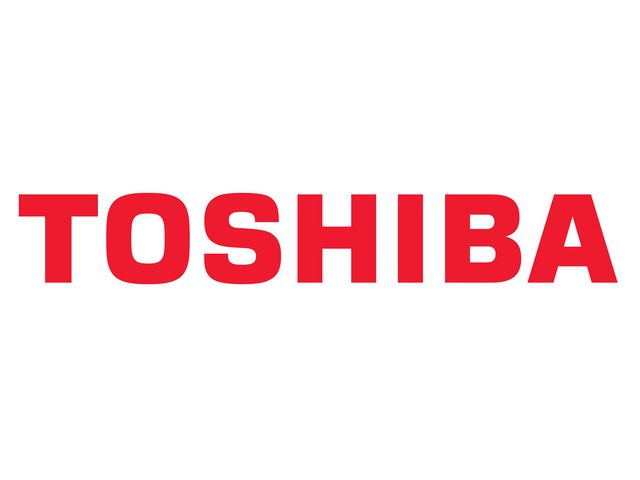 Toshiba Toner TFC616EY 35,4K gul, st