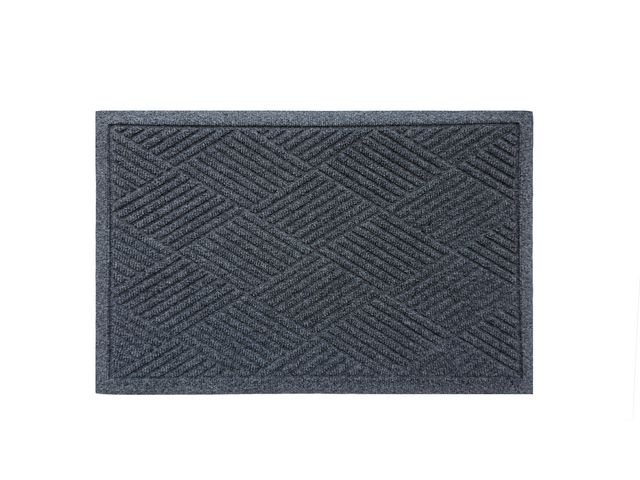 Matting Matta combi premier eco 89x150cm, st