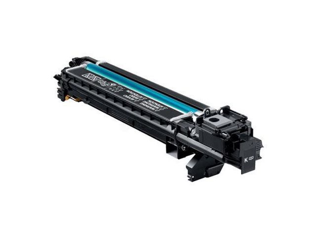 Konica Minolta Trumma C3350 60K svart, st