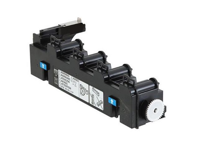 Konica Minolta Waste toner Bizhub C3350 30K, st