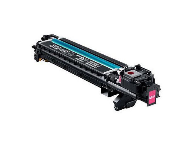 Konica Minolta Trumma C3350 60K magenta, st