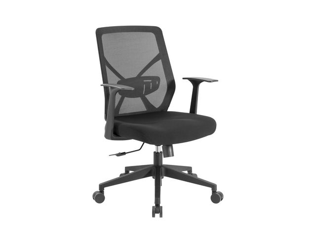 Kontorsstol KASPER light, st