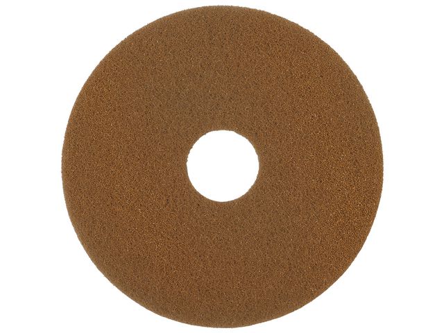 Taski Rondell HT 13'' orange, fp om 2 st