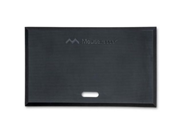 MouseTrapper Ståmatta Active, st