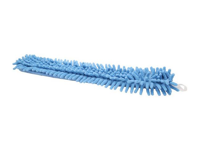 MAX Refill till Dammvippa interiör 47cm, st