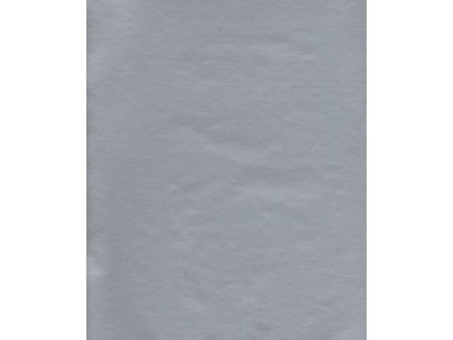 Hedlunds OF SWEDEN Presentpapper 100cmx100m silver, rulle om 1 m
