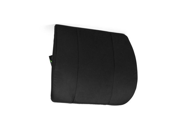 Ryggstöd DELUXE, st