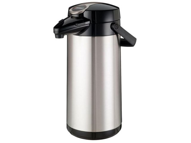 Bonamat Termos Furento 2,5 liter, st
