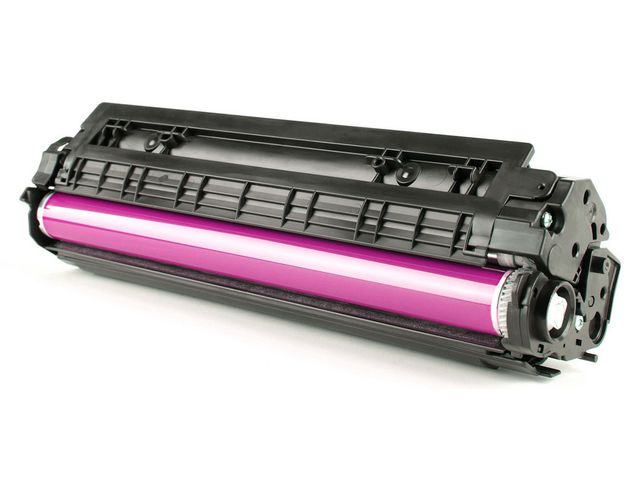 Canon Toner, 45, magenta, 6946B002, st