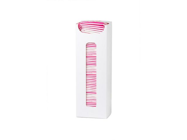 Libresse Refill Ultra+ Wing 56/FP, fp om 56 st