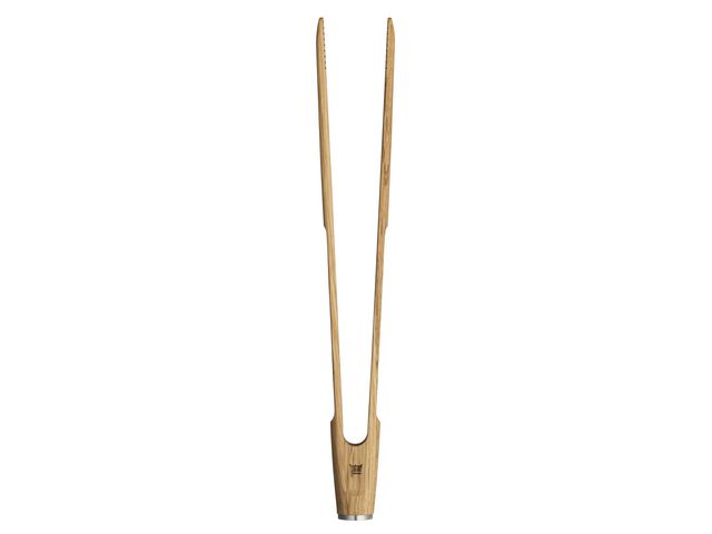 Fiskars Tång Norden, st