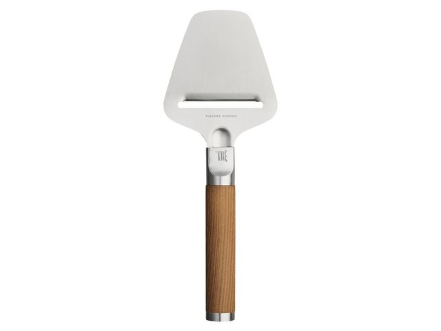 Fiskars Osthyvel Norden, st