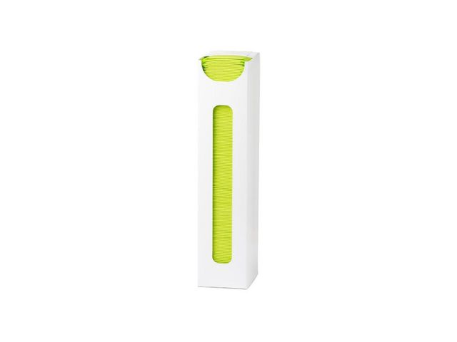 Libresse Refill So Slim 150/FP, fp om 150 st