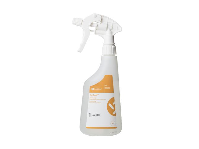 InnuScience Luktförbättrare Nu-Odor 630ml, flaska om 630 ml