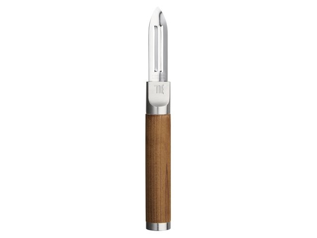 Fiskars Potatisskalare Norden, st
