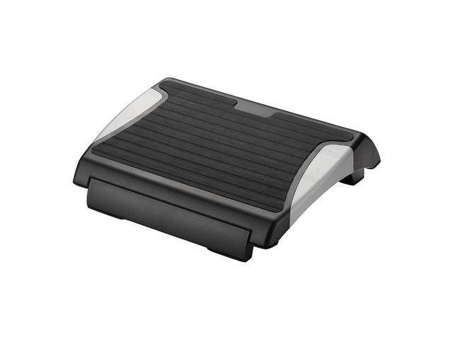 Fotstöd ERGO BASIC, st