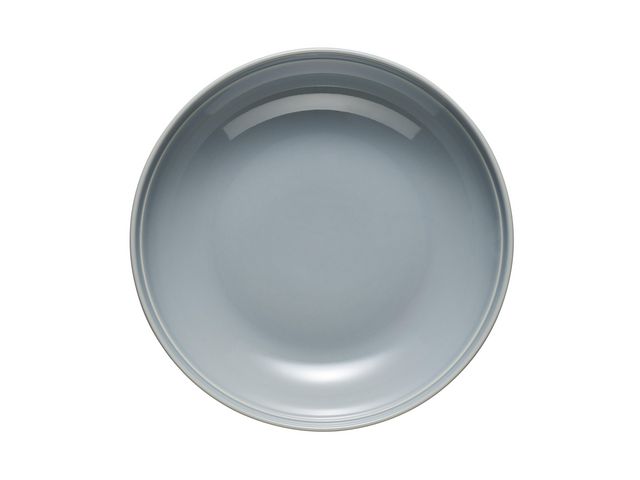 Rörstrand Tallrik djup 19cm horisont, st
