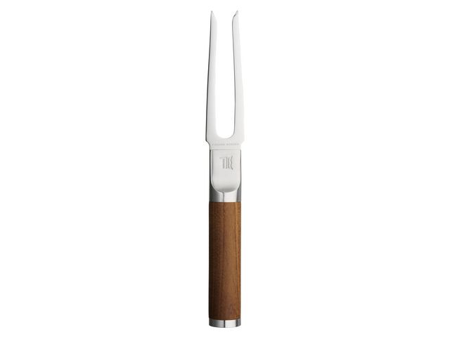 Fiskars Stekgaffel Norden, st
